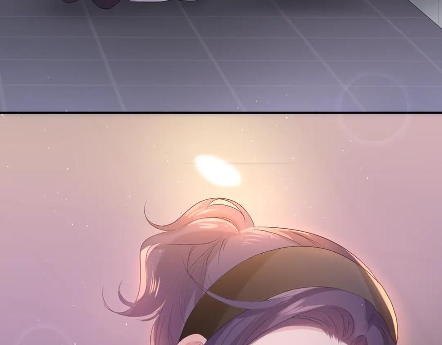 136.jpg
