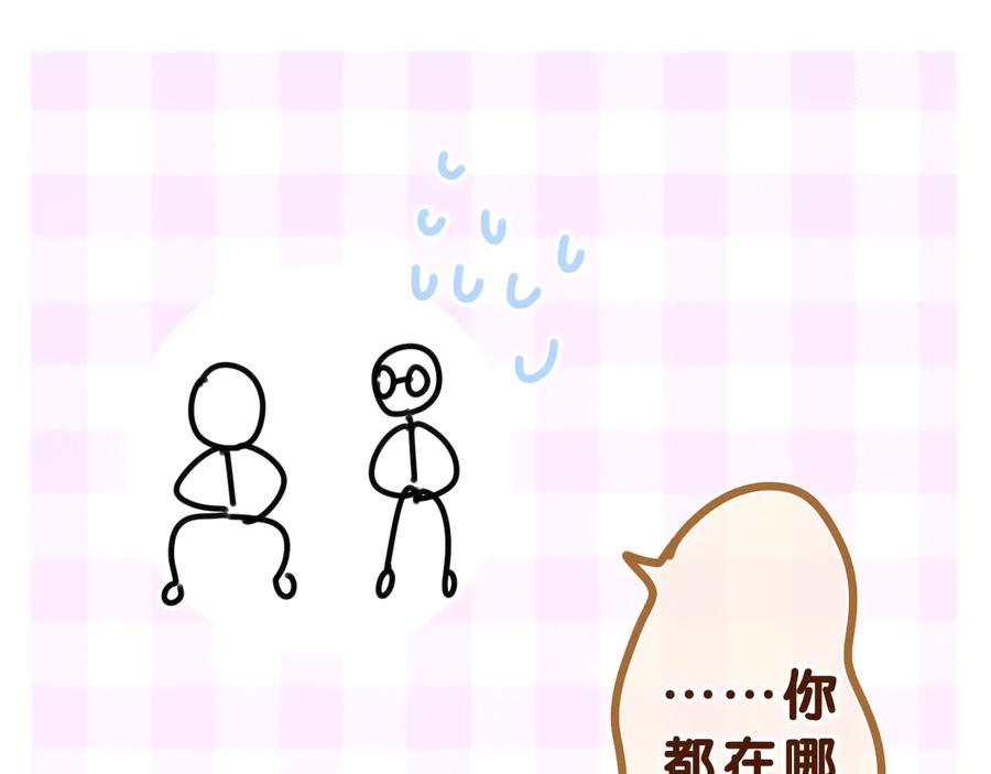 114.jpg