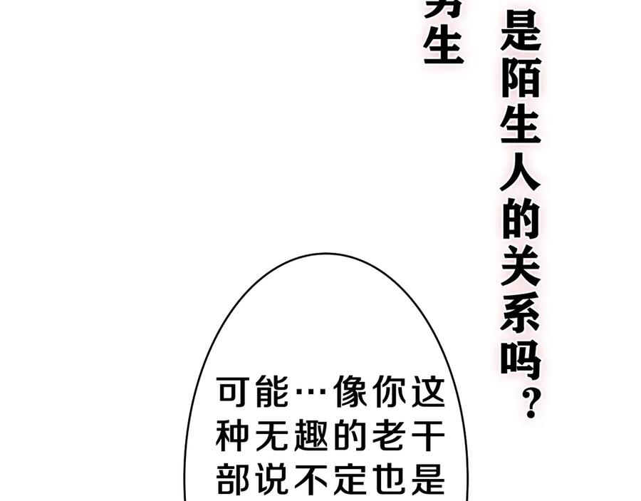 128.jpg