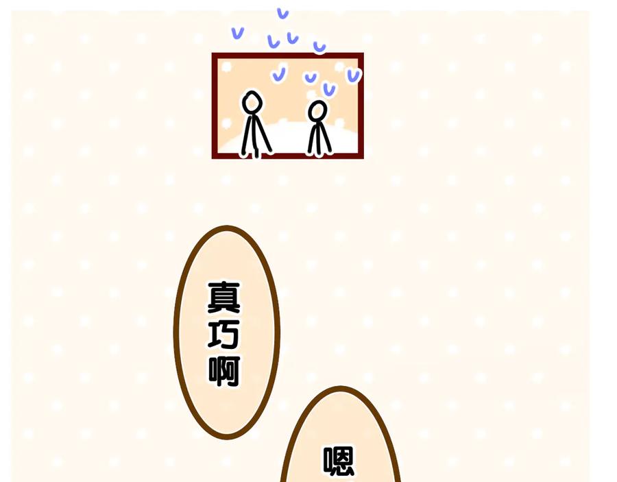 116.jpg