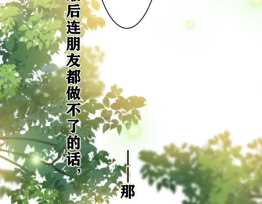 96.jpg