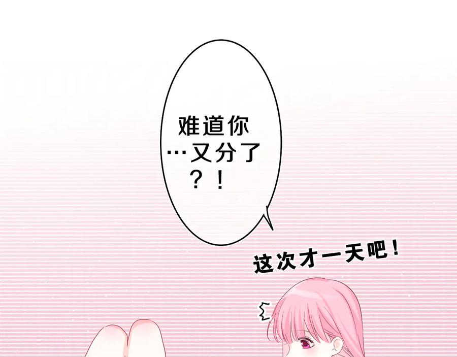 70.jpg