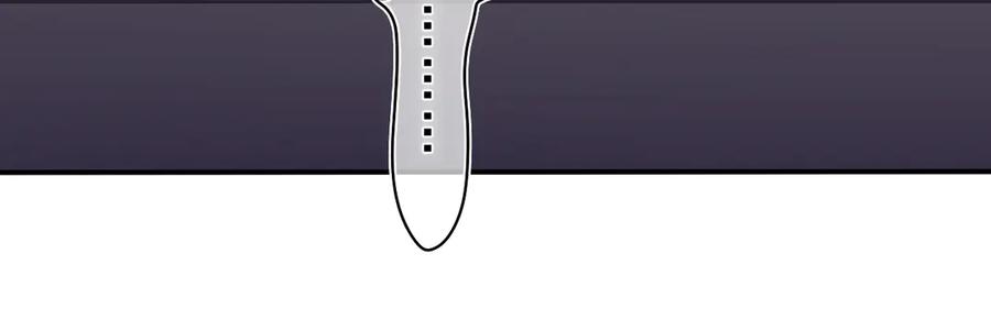 86.jpg