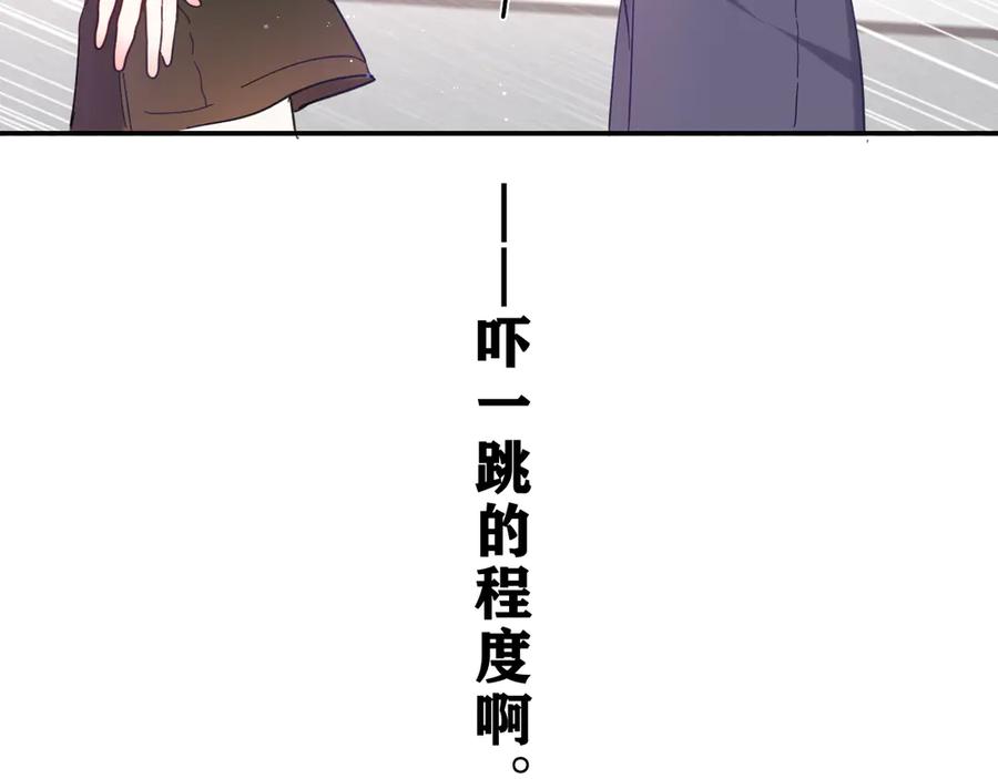 124.jpg