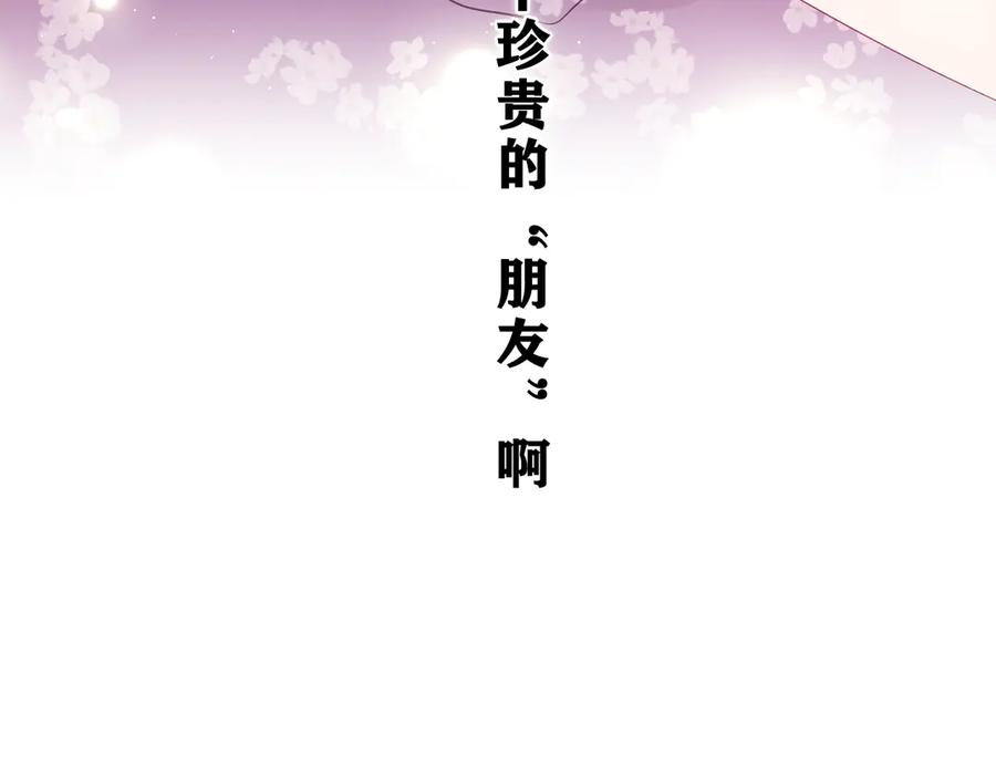 68.jpg