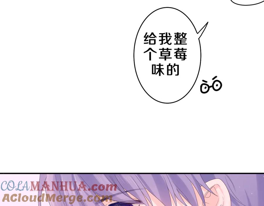 73.jpg