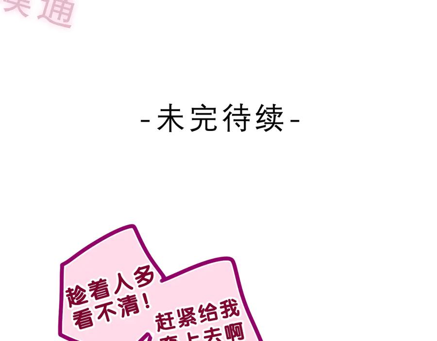96.jpg