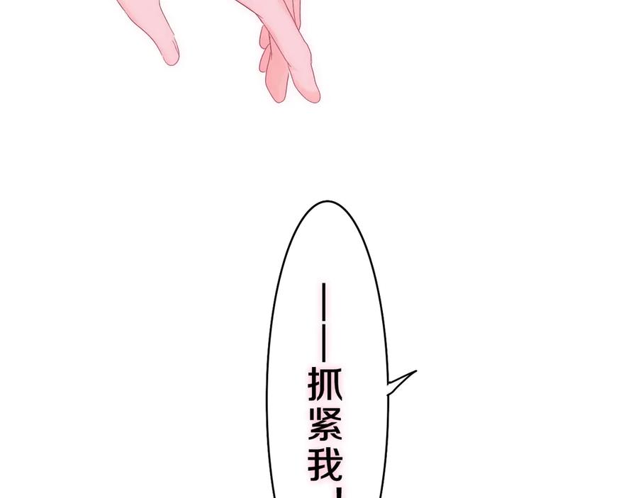 82.jpg