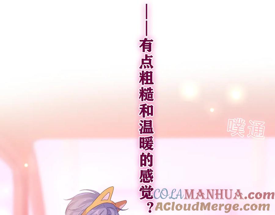 89.jpg