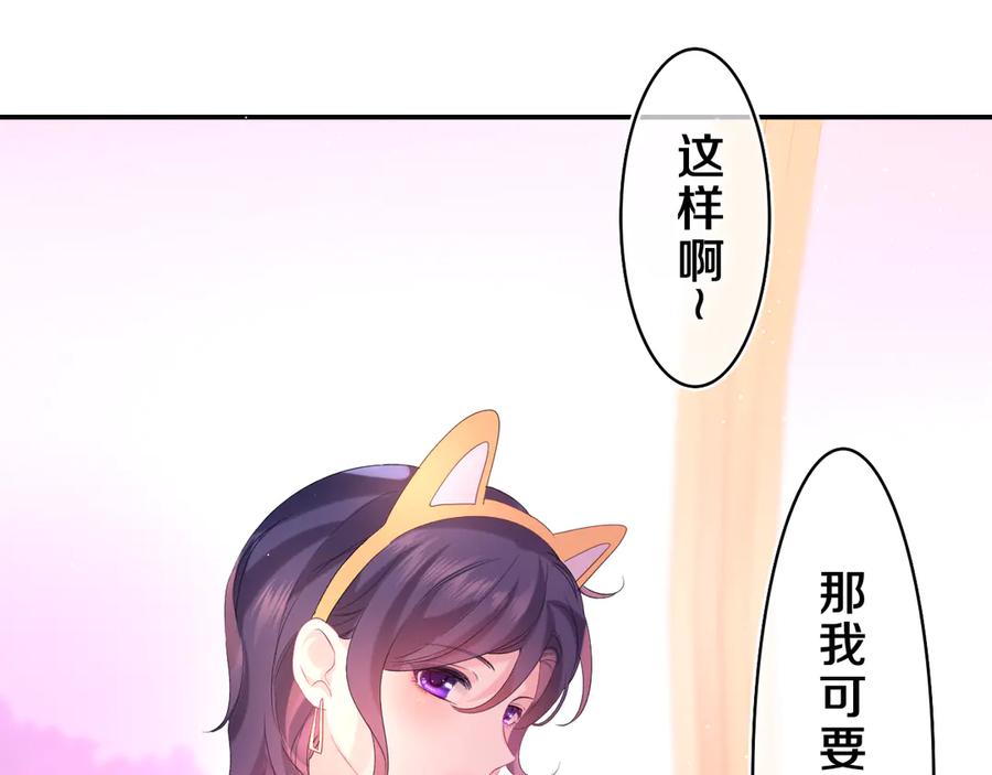 88.jpg