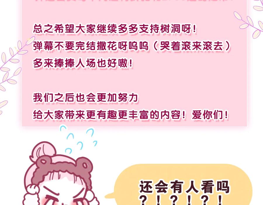 118.jpg
