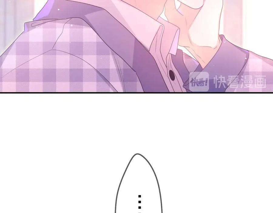 144.jpg