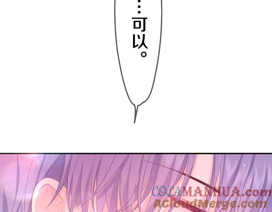 145.jpg