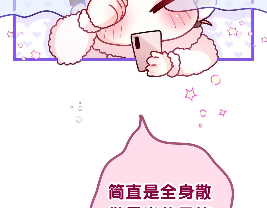 124.jpg