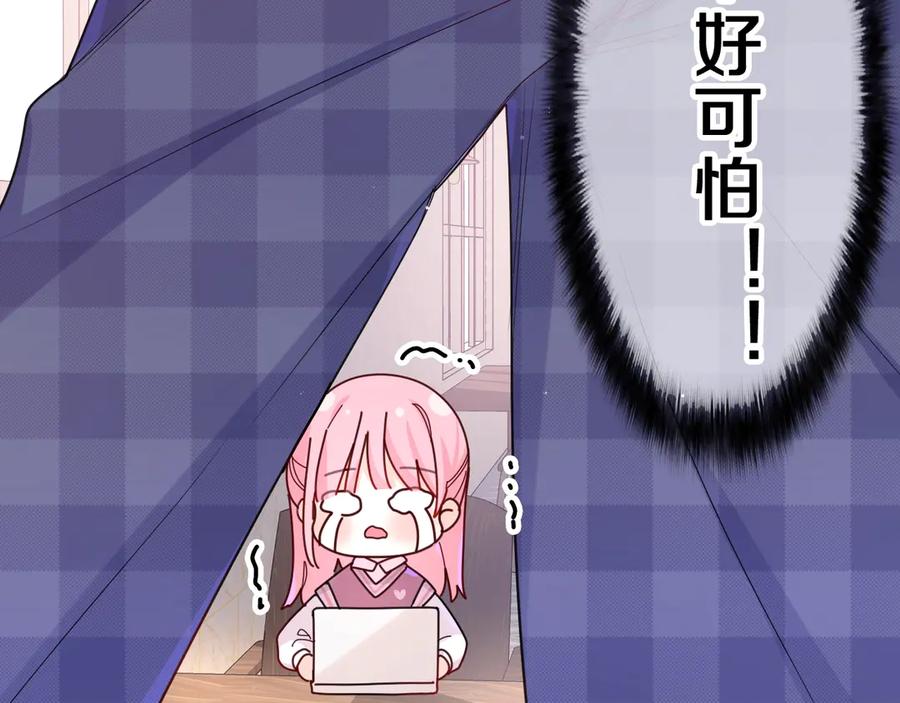 148.jpg