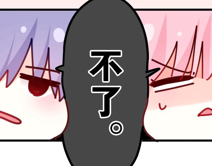 66.jpg