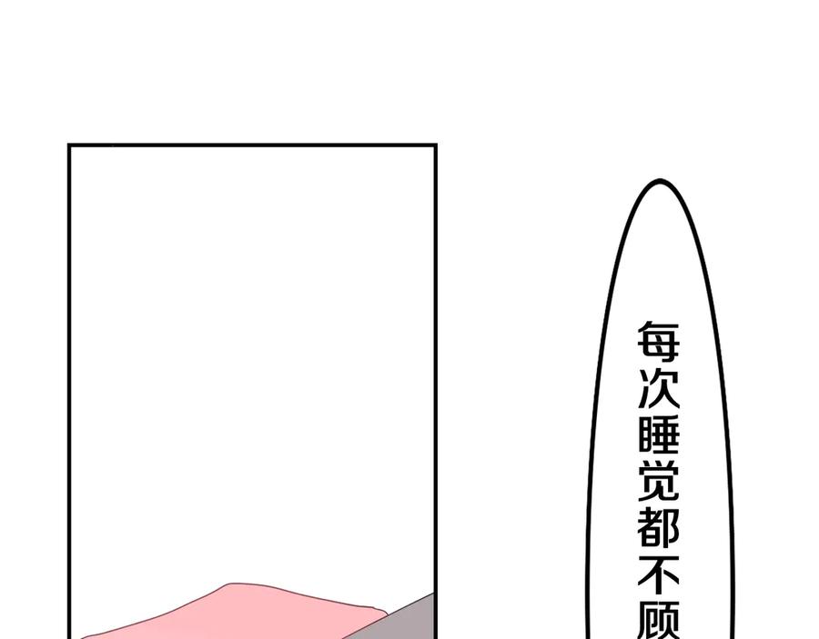 200.jpg
