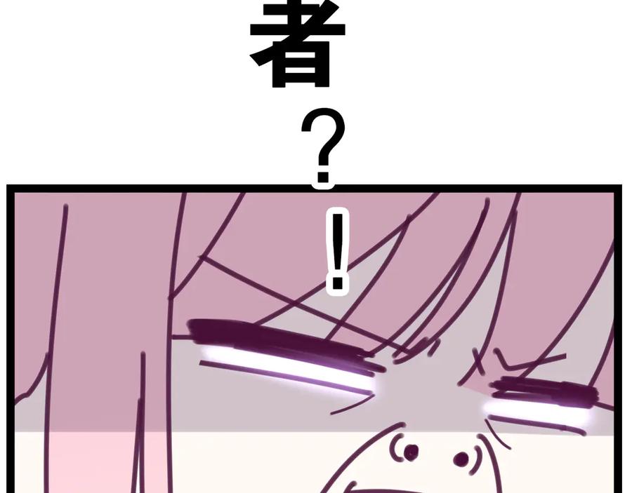 224.jpg