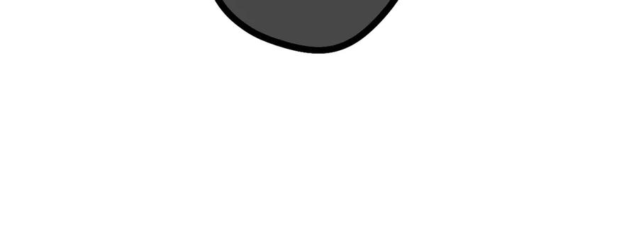 67.jpg