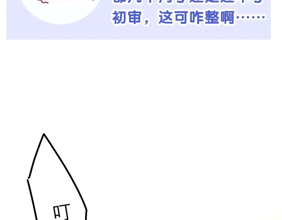 104.jpg