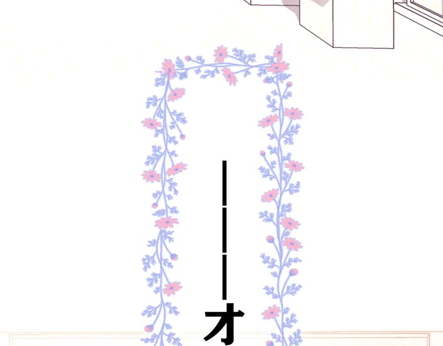131.jpg