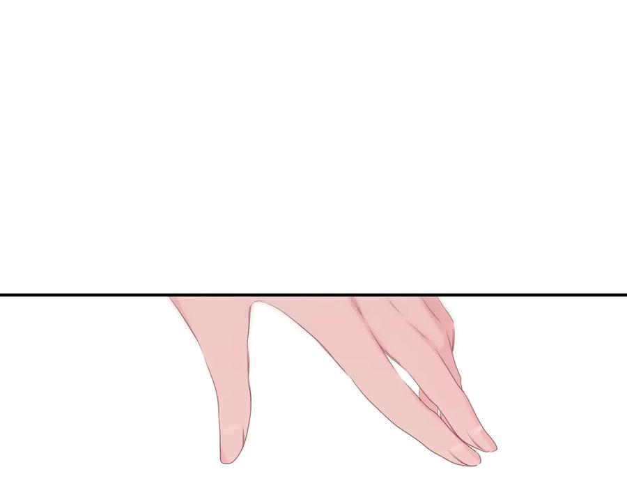 87.jpg