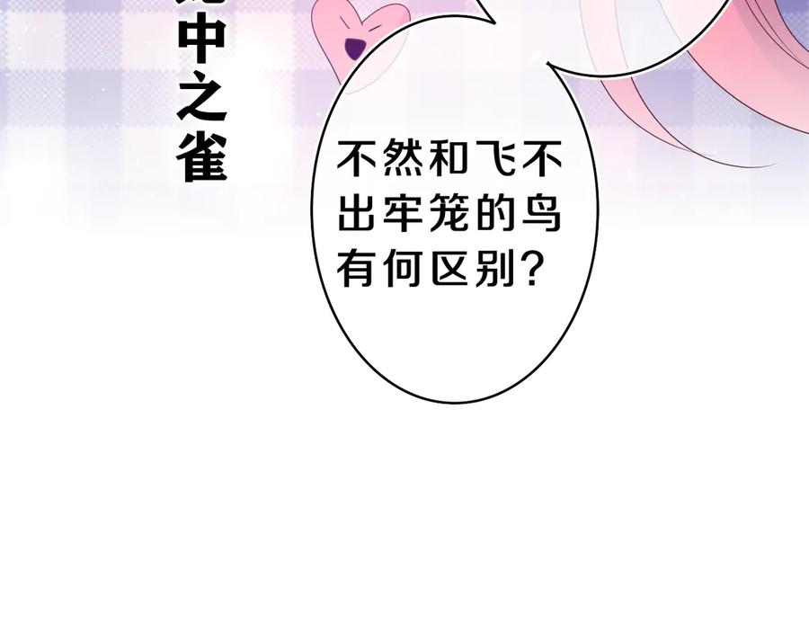 96.jpg