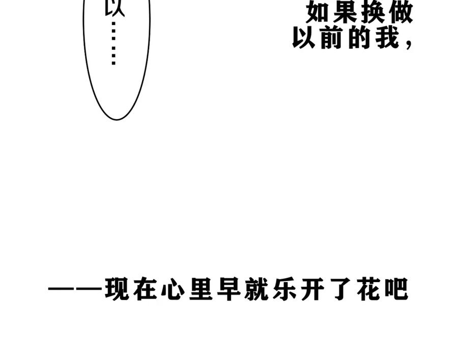 66.jpg
