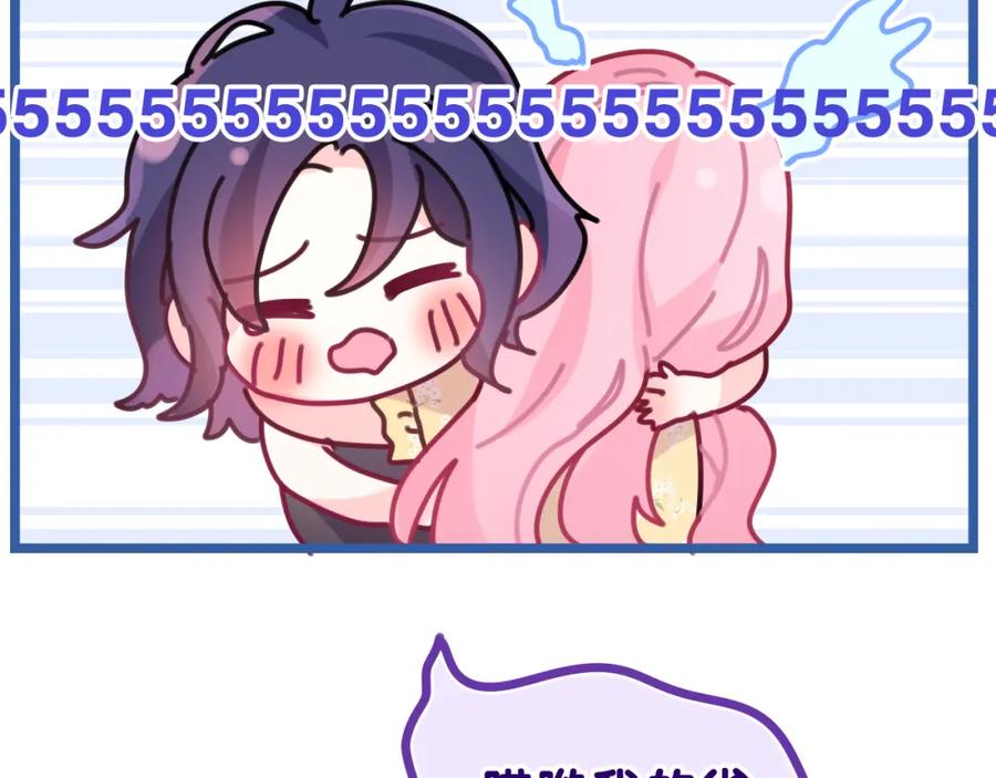 83.jpg