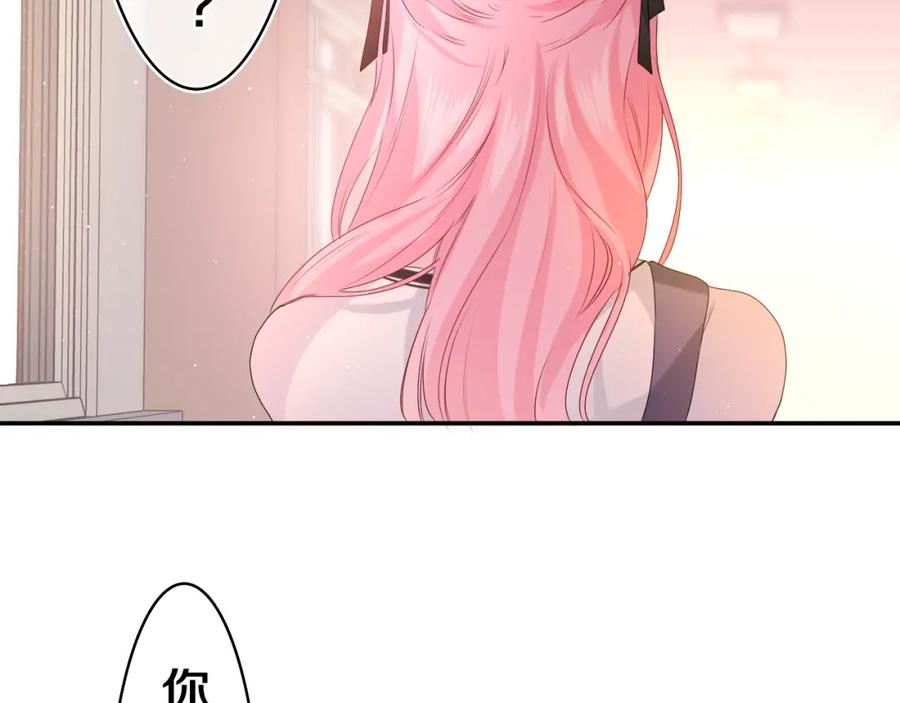 90.jpg