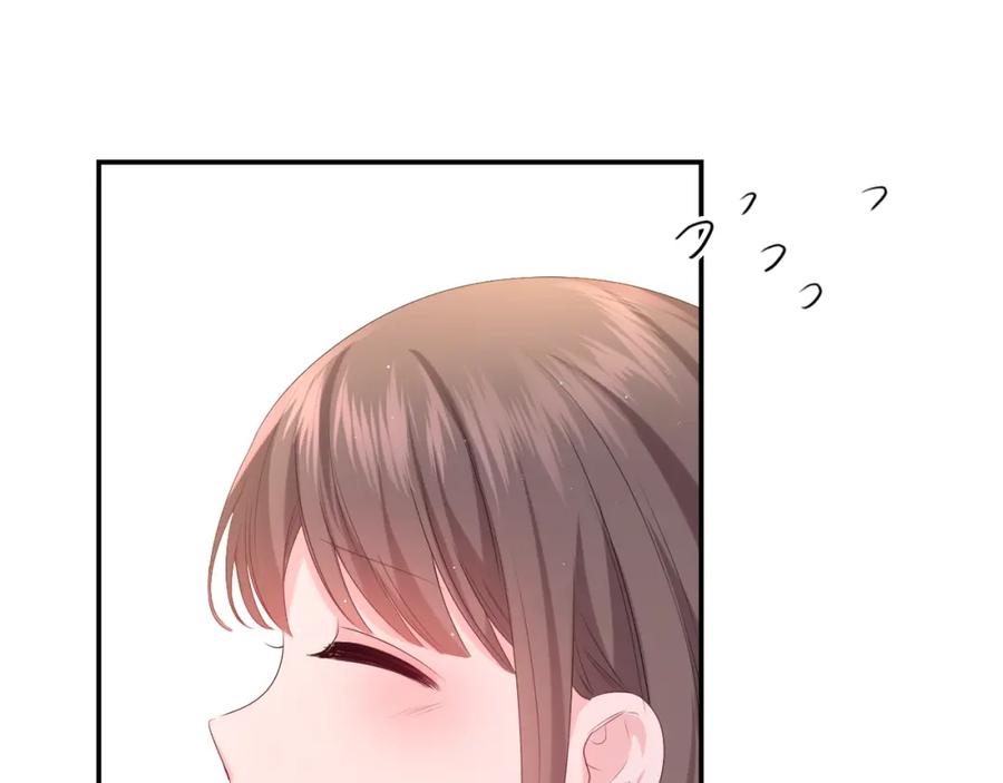 64.jpg