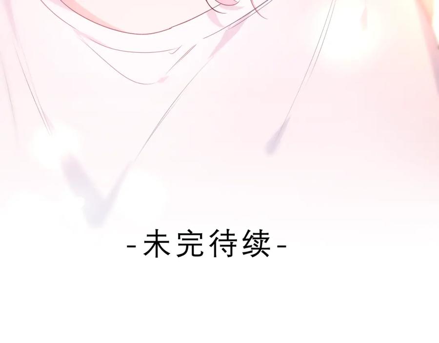 96.jpg