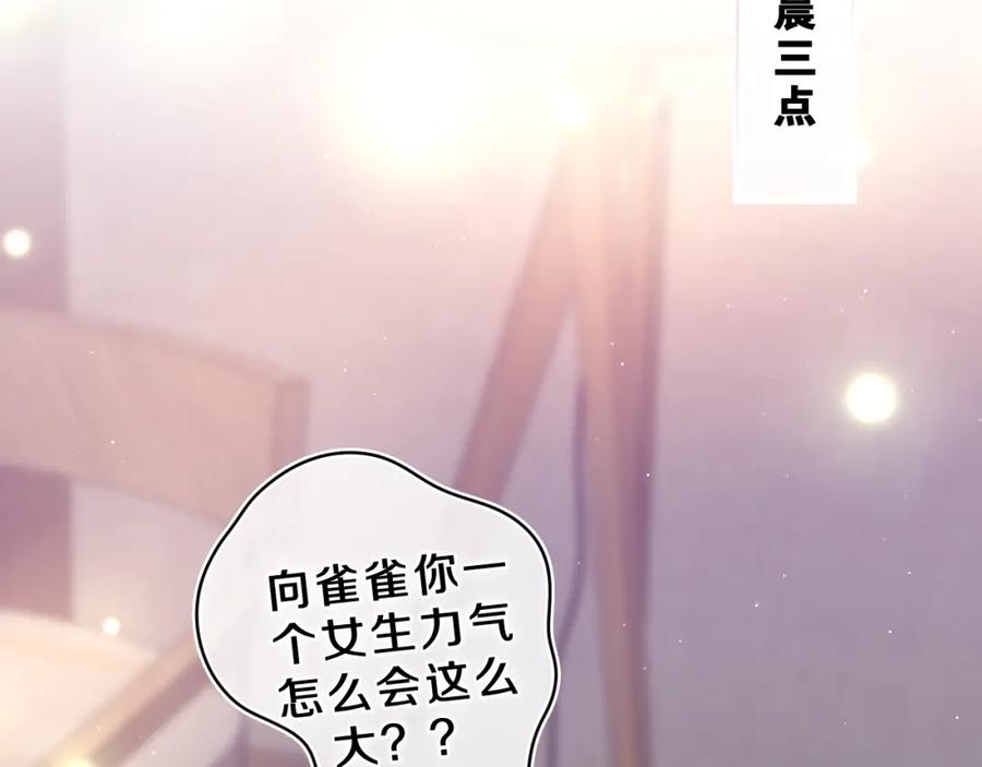 98.jpg