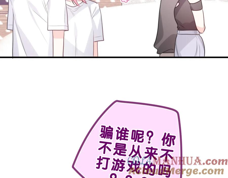 41.jpg
