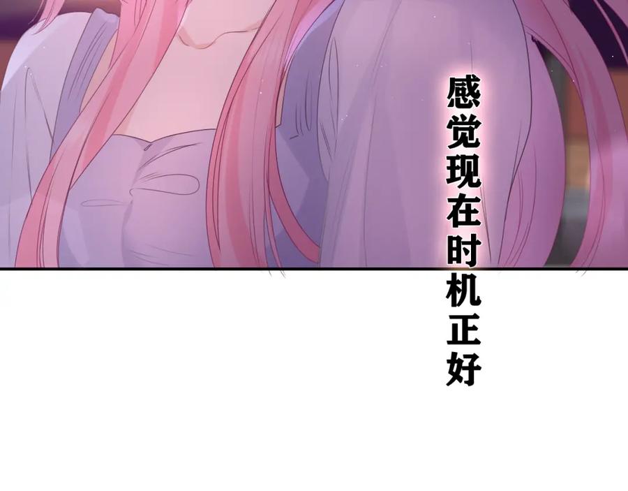 106.jpg