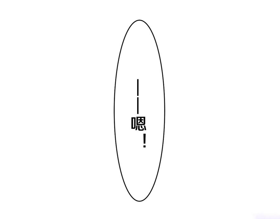 92.jpg