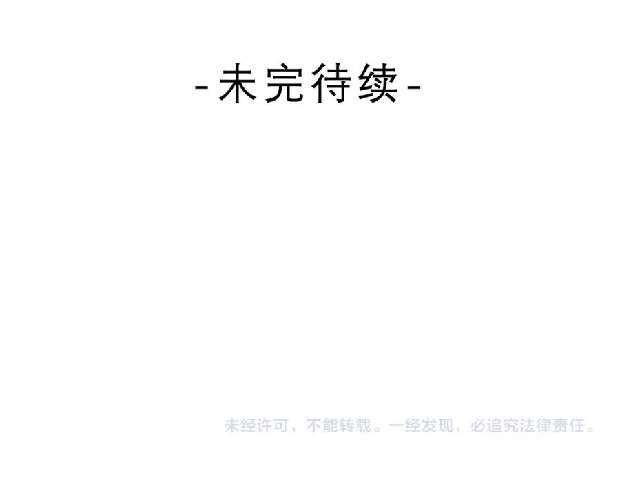 119.jpg