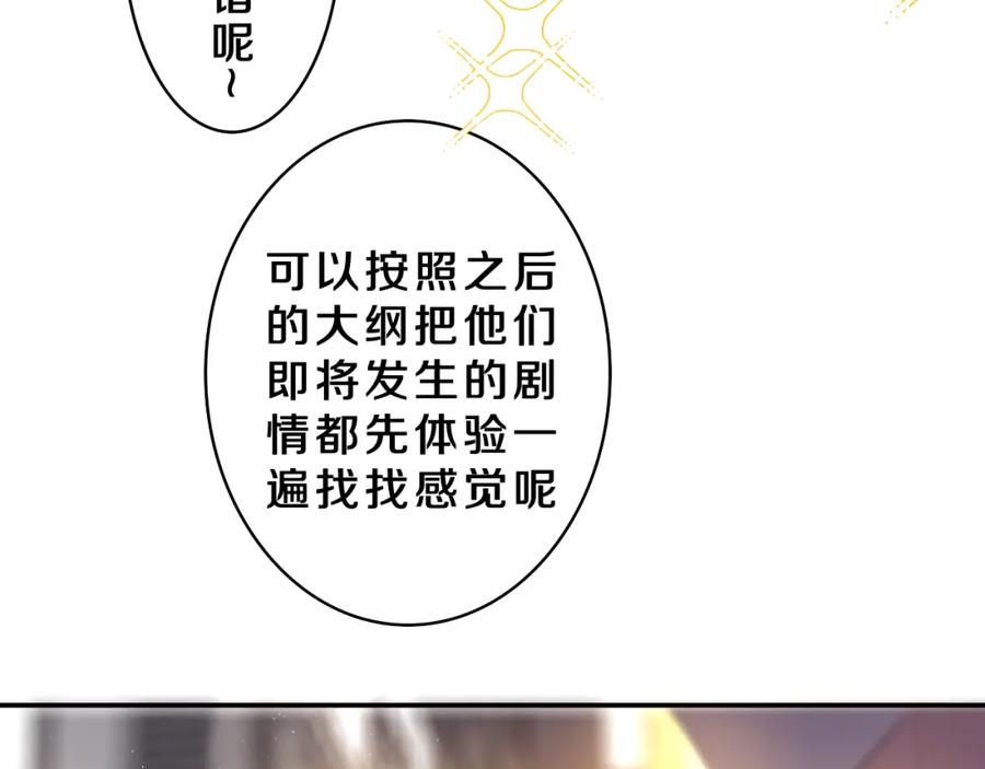 102.jpg