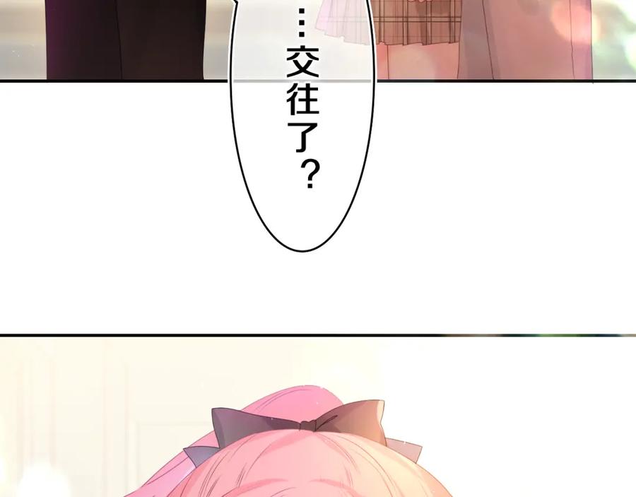 91.jpg