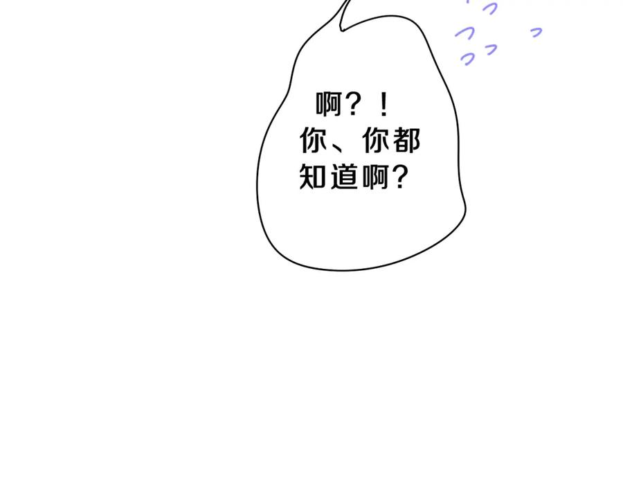 108.jpg