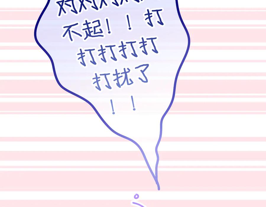 127.jpg