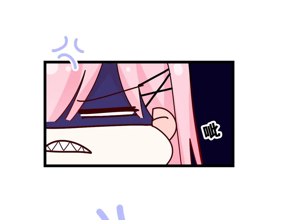 99.jpg