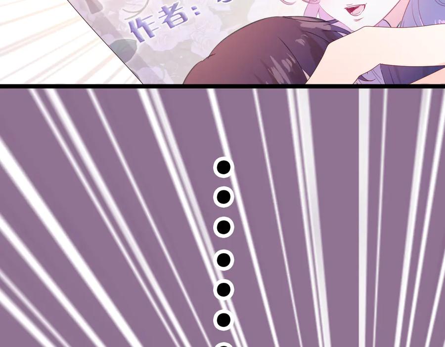 158.jpg