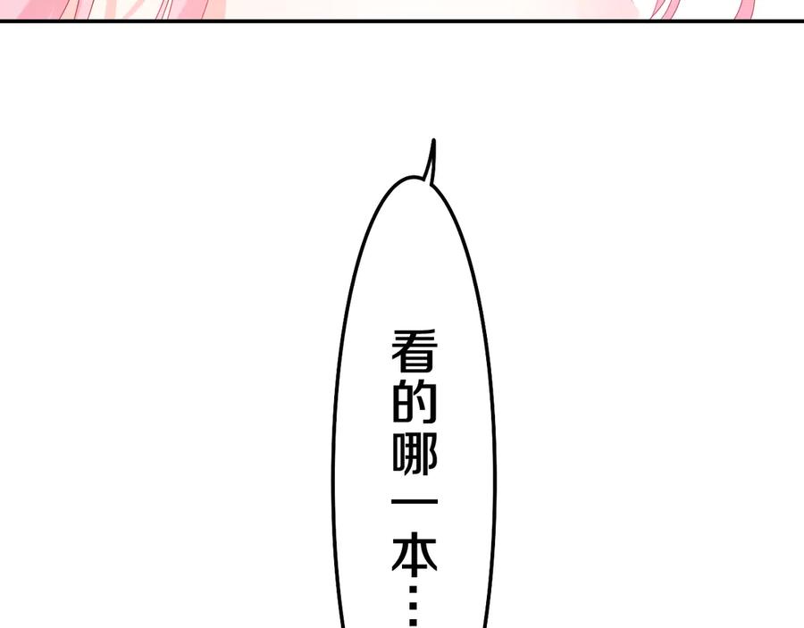 152.jpg
