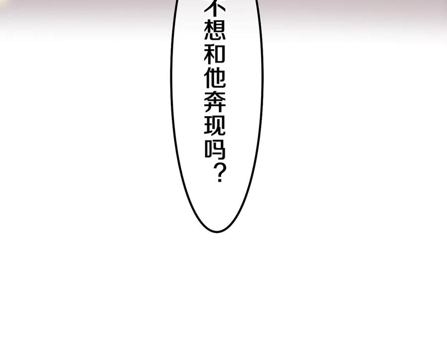 98.jpg