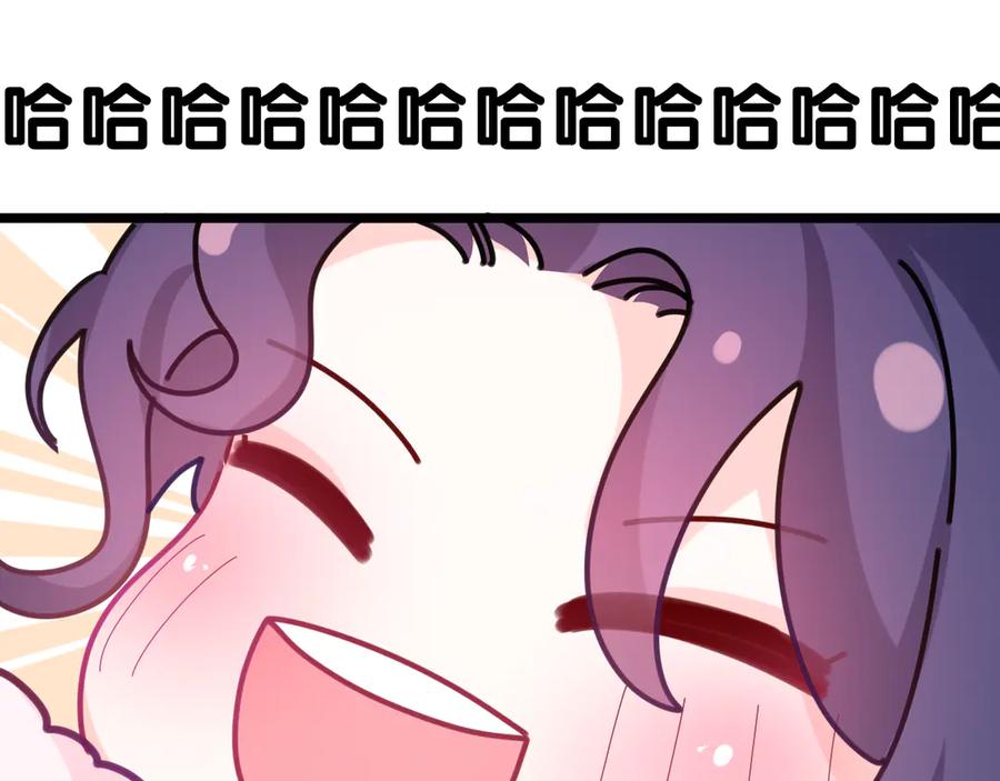 106.jpg