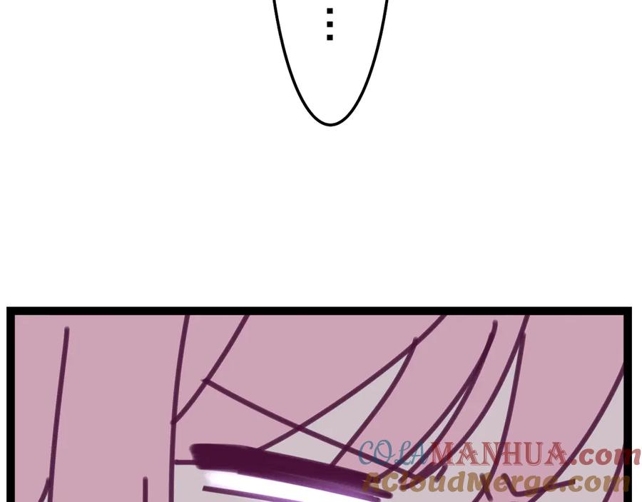 153.jpg