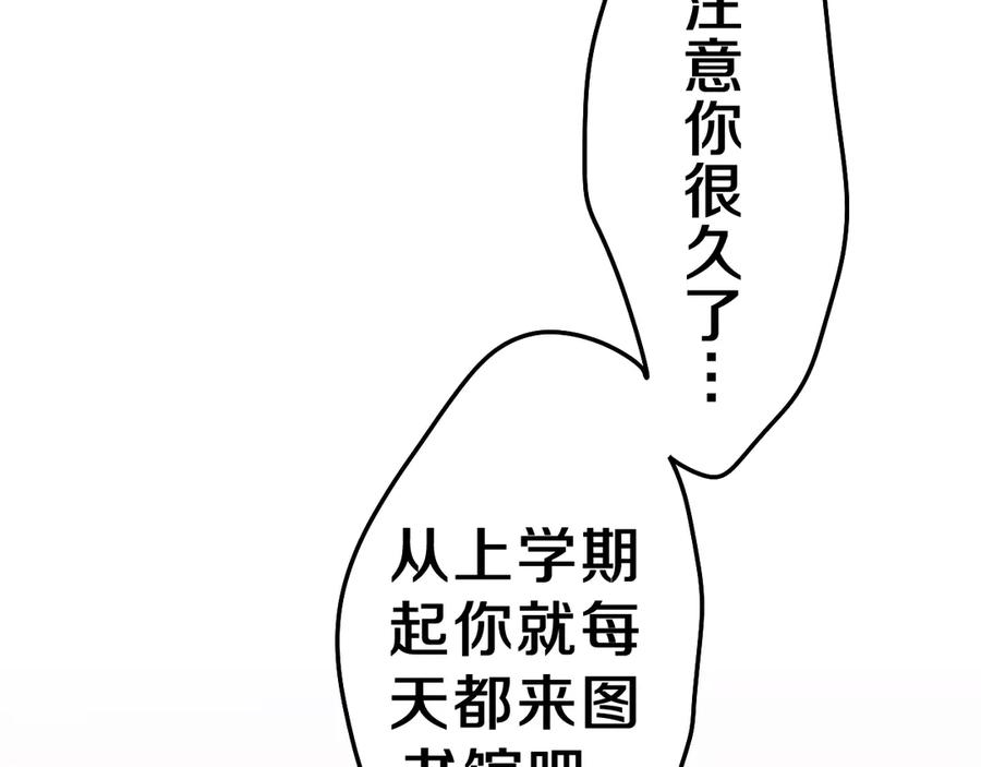 116.jpg