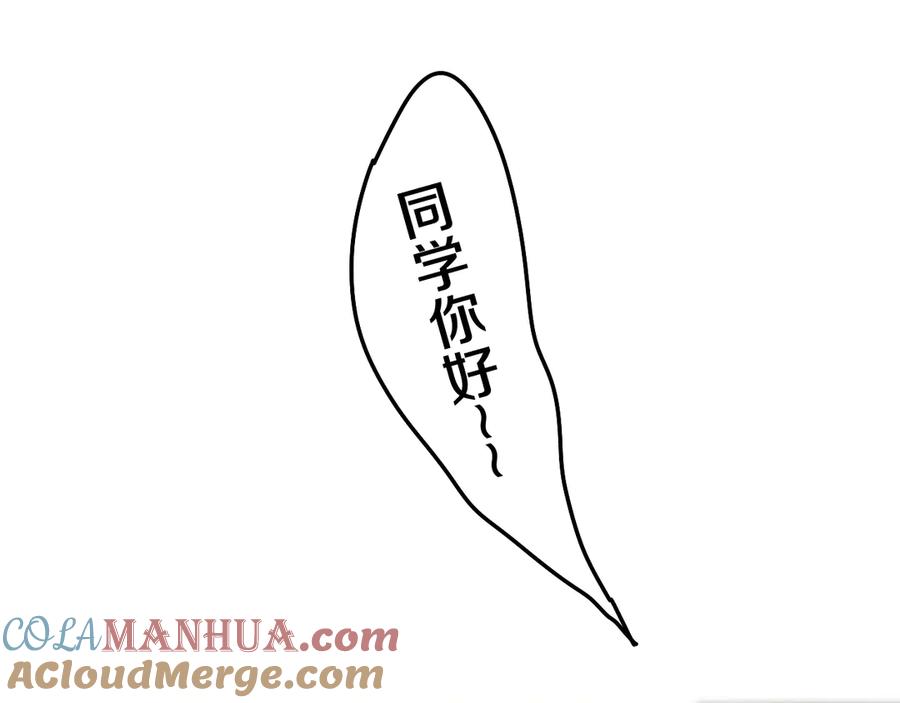 113.jpg