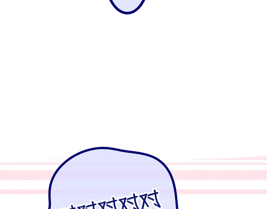 126.jpg
